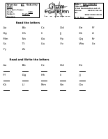 LKG - new.docx